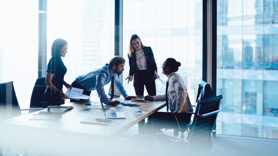 ABIServizi: editoria, formazione ed eventi del settore bancario.