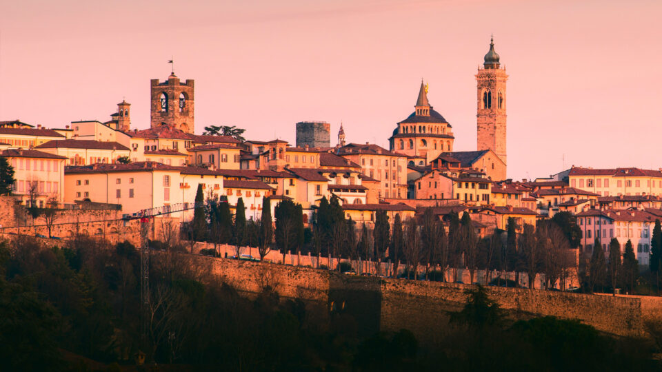 Uno strumento progettato per la governance delle anagrafiche comunali.