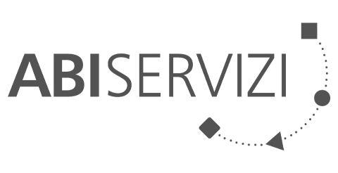 ABIServizi