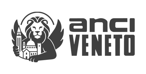 ANCI Veneto