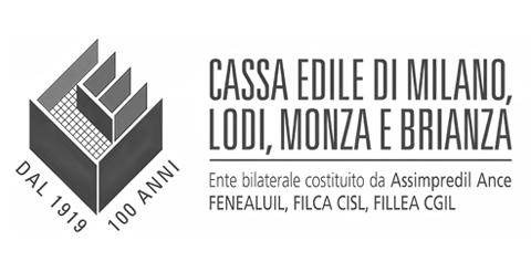 Cassa Edile