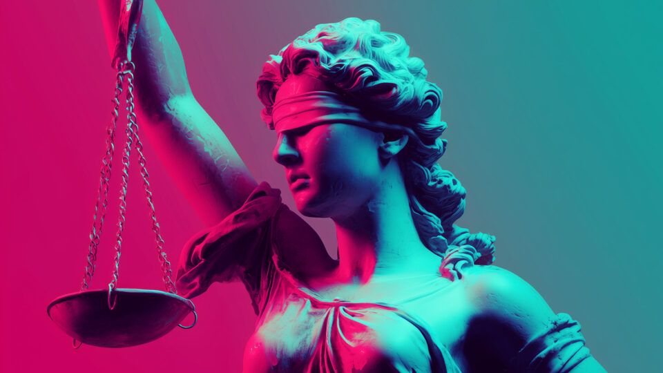 La piattaforma che automatizza i documenti per gli studi legali