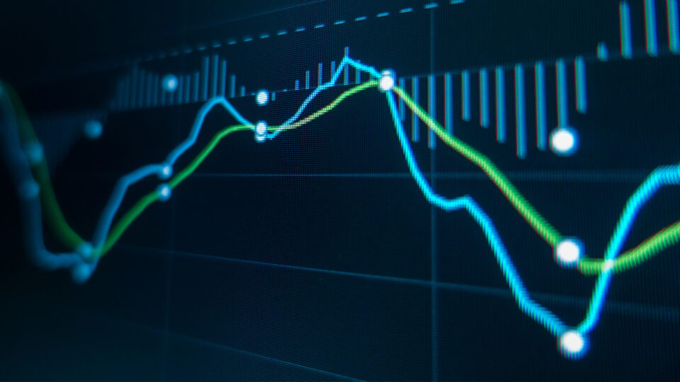 Tutti i numeri della pandemia, le analisi e le opinioni degli italiani.