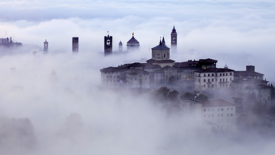 EdilComune, la community di urbanistica diventa un modello da adottare.