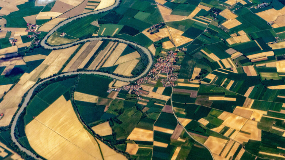 La community che costruisce soluzioni dedicate a edilizia e urbanistica comunale.