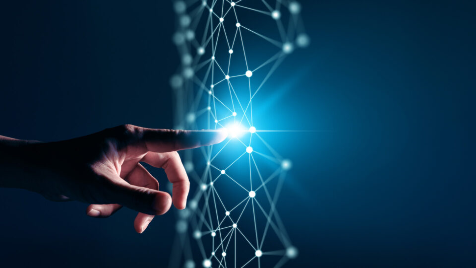 Compliance community: il punto di contatto tra Regole, Tecnologia e Sapere Esperto