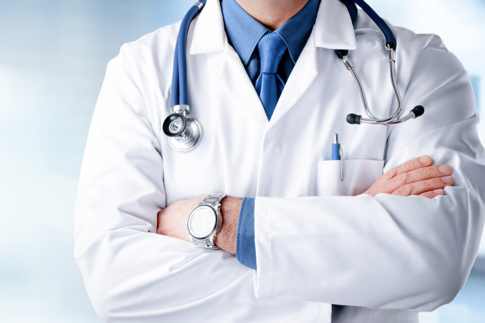 Online il nuovo sito di Webaigo: più chiaro, più veloce, più intuitivo