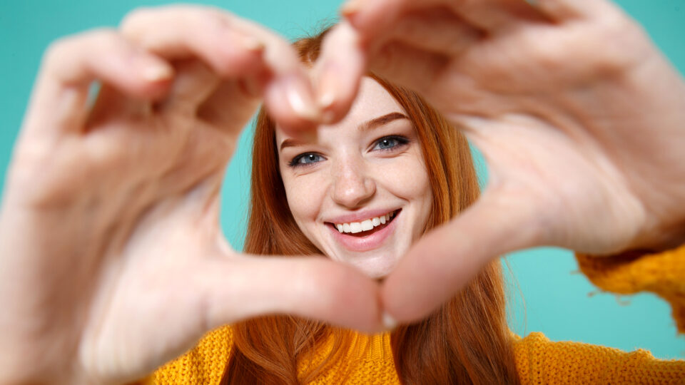 Il Servizio Civile presentato all’assemblea Anci 2022.