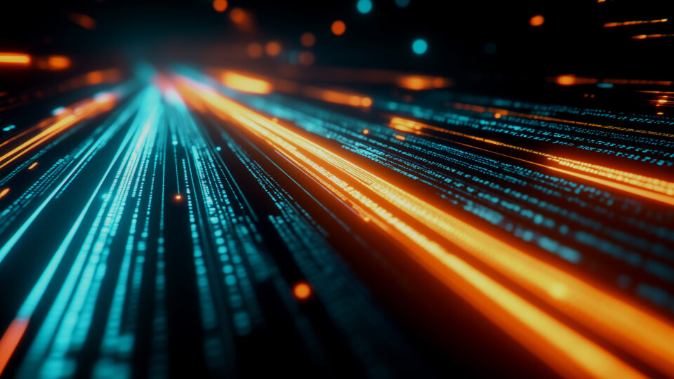 O&DS chiude il 2025 in crescita con nuovi ingressi e un modello vincente