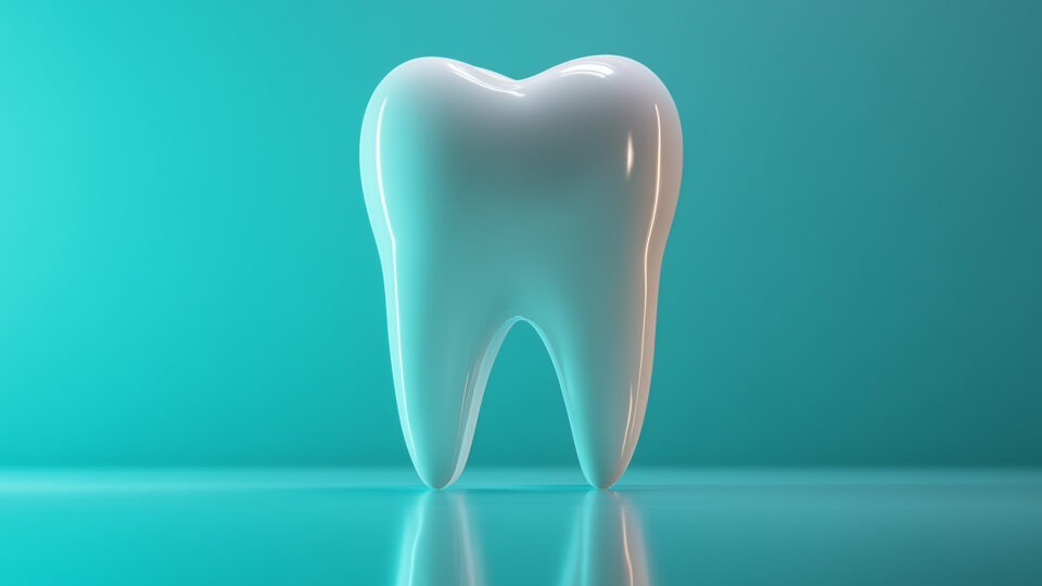 O&DS porta l’AI nella rete vendita di Dentalica