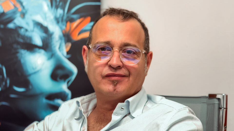 Open Data e AI sempre più al servizio deI cittadini