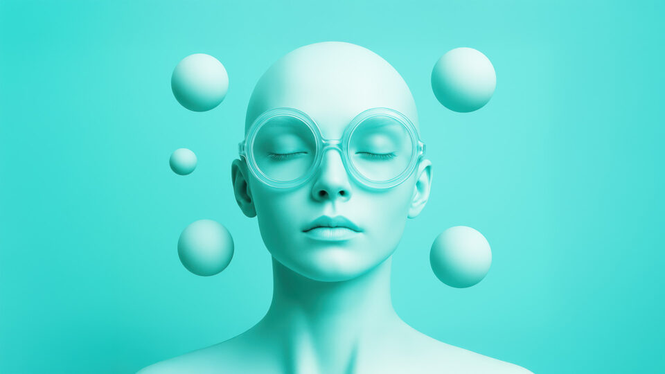 L’AI si prepara a guidare una nuova era della ricerca.