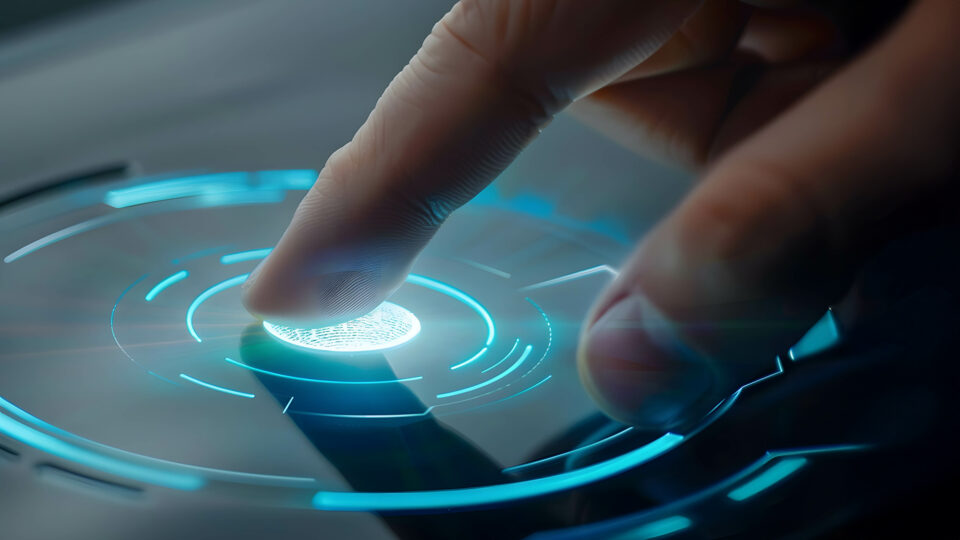 Il nostro Sistema di Gestione Integrato è certificato.