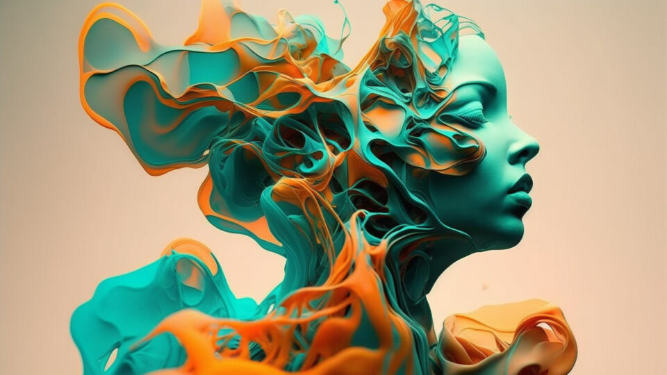 I Dati Sintetici e il futuro della nostra privacy.