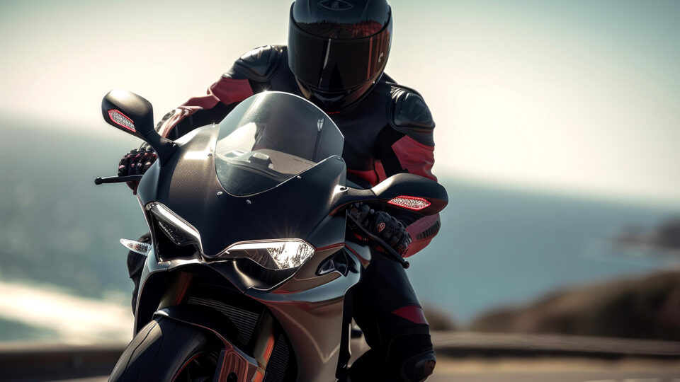 SC-Project a tutto gas anche in Svizzera!