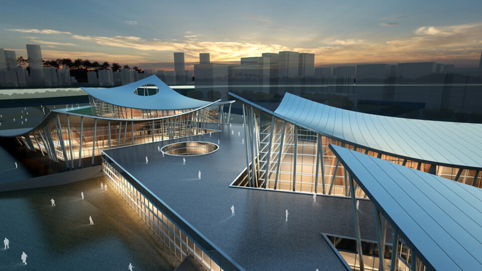 Progettare con stile, un obiettivo condiviso.