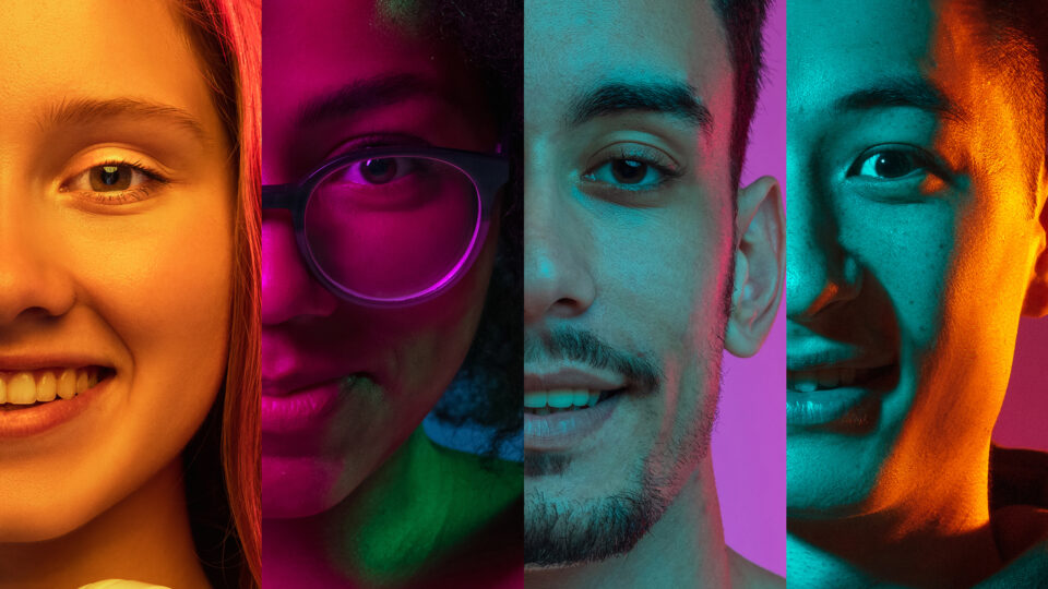 Vigevano27029, un progetto digitale dedicato ai giovani.