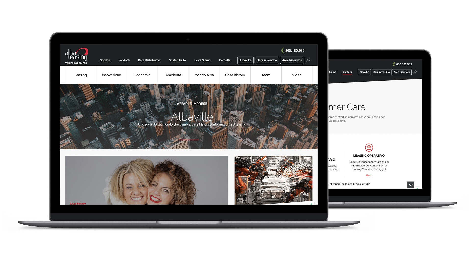 https://www.oeds.it/up/immagine-albaleasing-3.png
