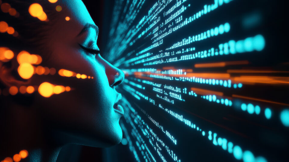 O&DS inaugura il 2025 con ottimi risultati e nuove opportunità di crescita