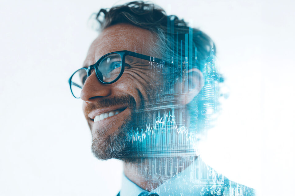 l’AI trasforma gli open data della PA in informazioni leggibili e accessibili