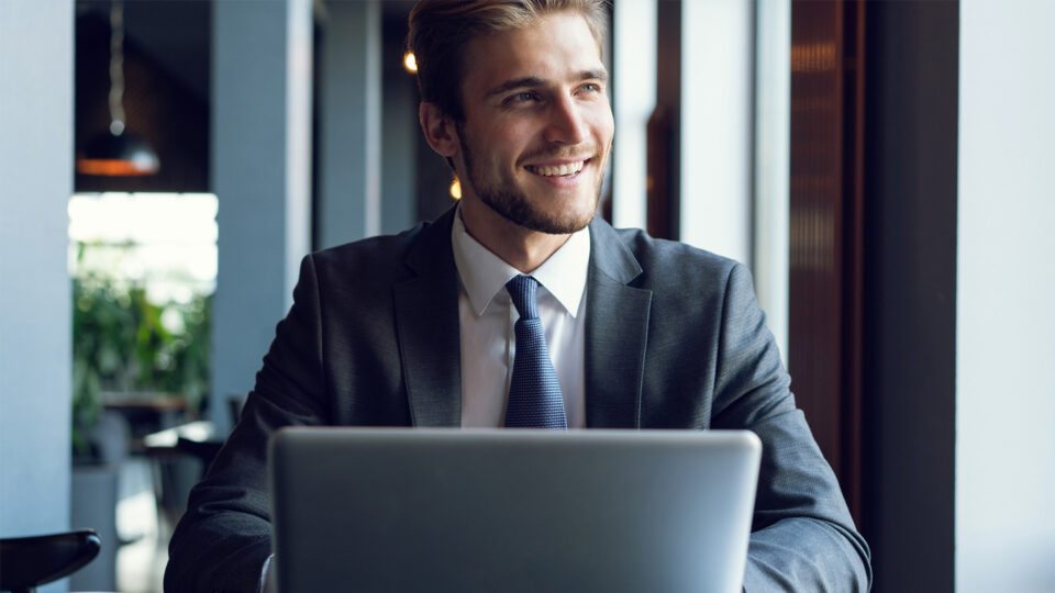 La formazione always on dedicata agli studi professionali.