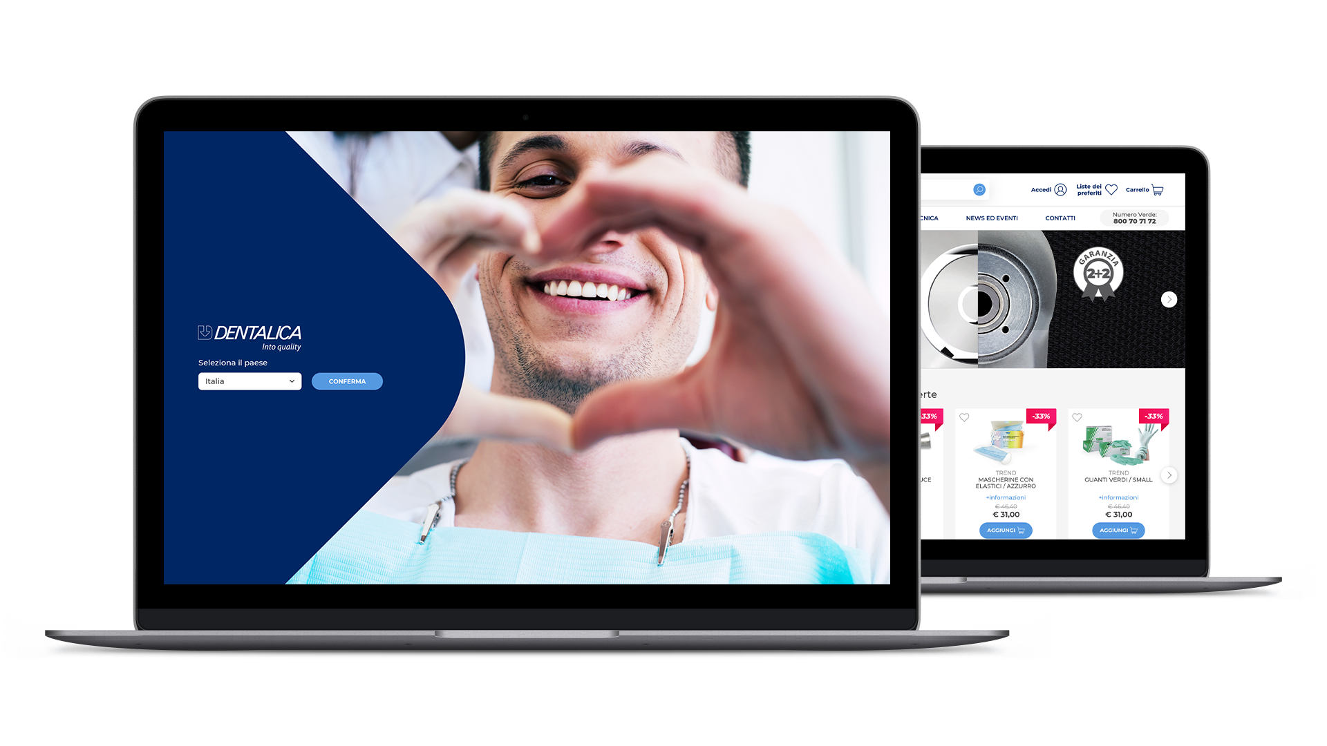 https://www.oeds.it/up/portfolio-progetto-dentalica-screenshot-1.png