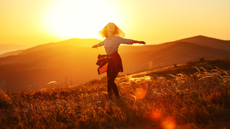 Diamo nuova energia alla presenza digitale di Unosolare.